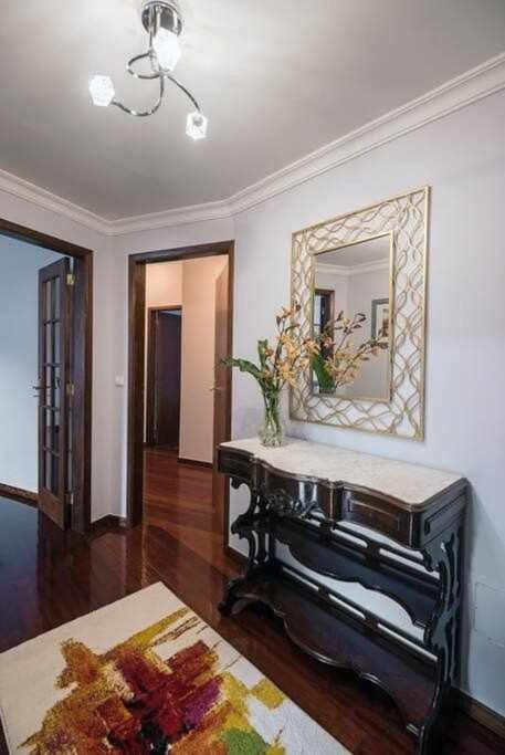 Alex Apartment Funchal  Kültér fotó